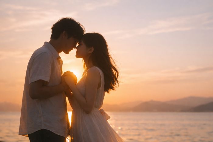 宇宙の流れを味方につける「間」の活かし方