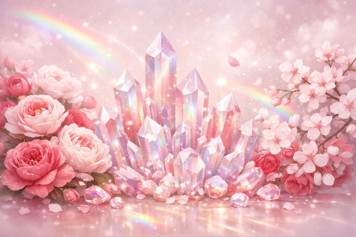 ネガティブな思考から抜け出す言葉選び