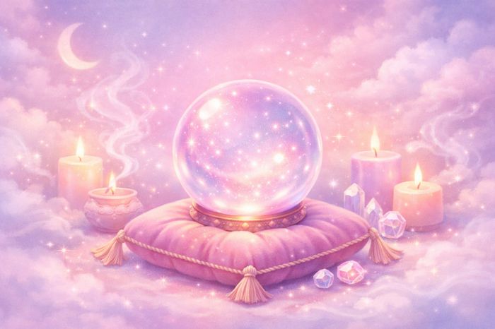 質問内容に境界線を設けるべき理由とその効果