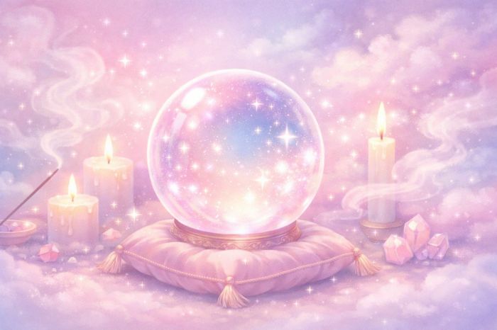 週1回の「振り返りセッション」で依存度をチェック