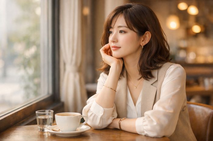 プロポーズ待ちから抜け出す対話のきっかけ作り