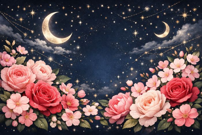 感情に振り回されるとカードの声が聞こえない