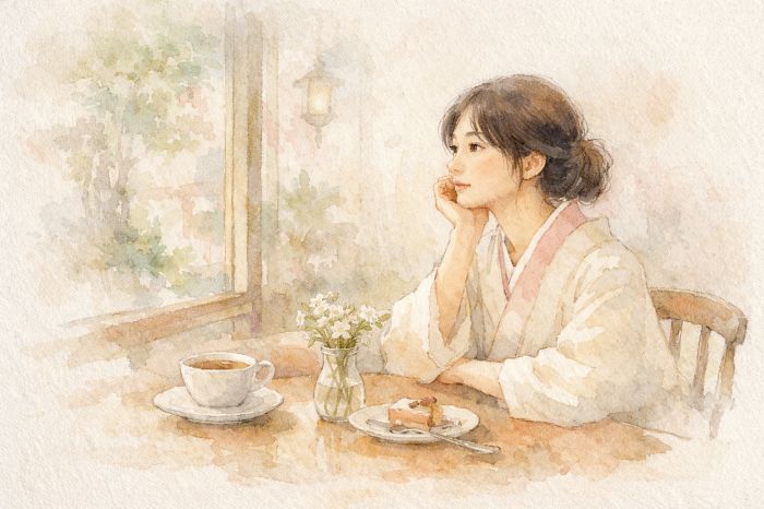 読み手の技術を高める5つのトレーニング法