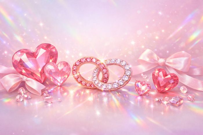 自分の直感と占いの結果をバランスよく扱う方法