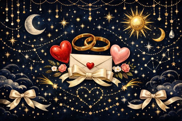 占い師を混乱させない「Yes/No型」の活用法