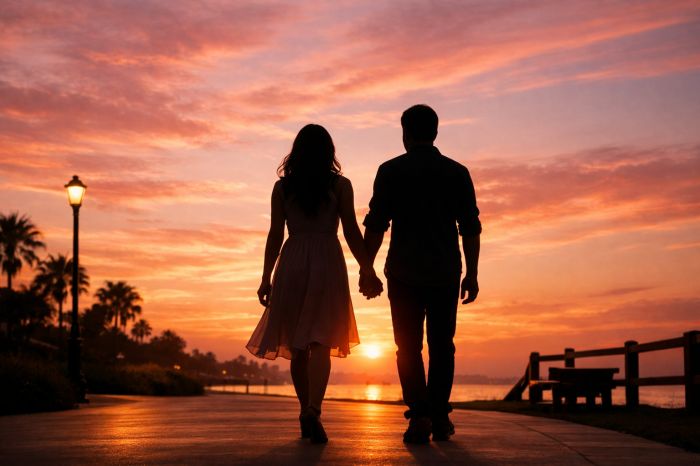 未来への不安を和らげる選択肢比較の問いかけ