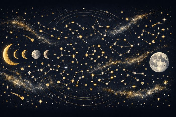 感情的対立を生む「見えない介護負担」の正体