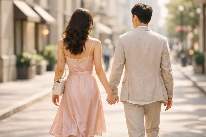 勉強時間を確保できない「細切れ思考」の罠