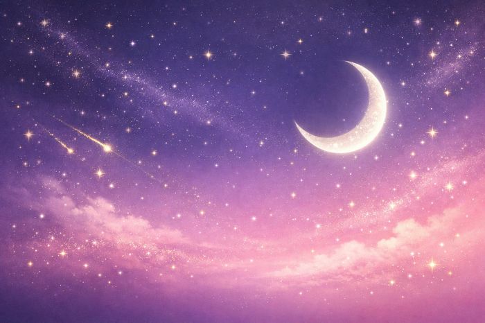 達成感より完璧主義が優先される学習記録