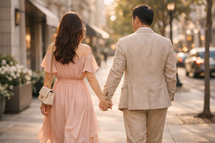 市場価値を数値化して自己評価を見直す