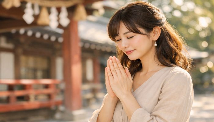 「必要だと思い込んでいた」定期支払いを洗い出す手順