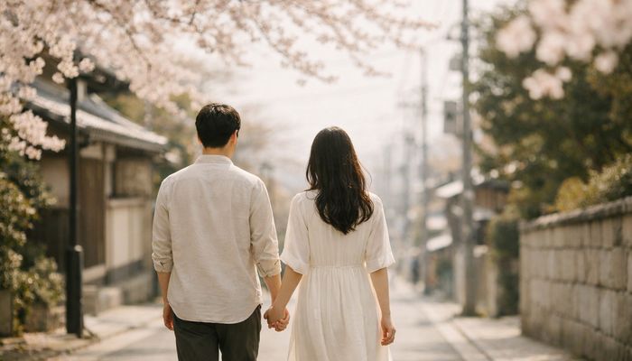 衝動買いを誘発する心理的トリガーと対処法