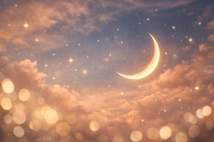 支出削減よりも効果的な「お金の流れ」の再設計