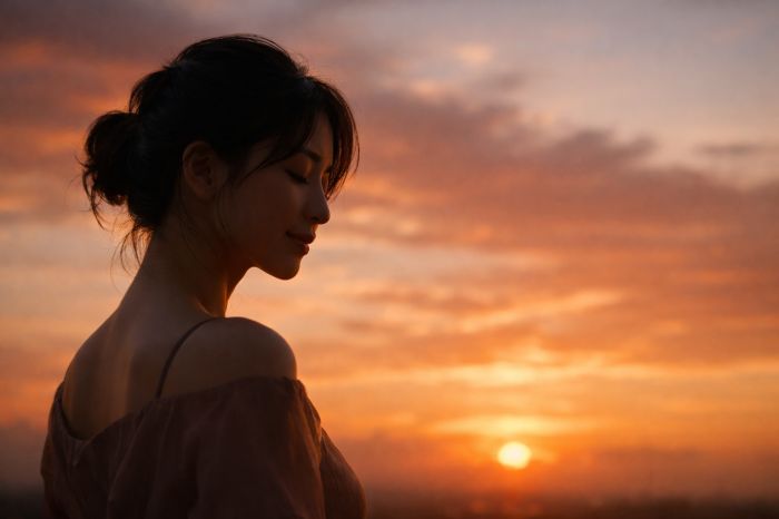 家事分担で揉める夫婦が最初に決めるべき境界線