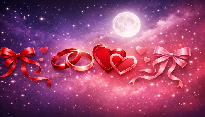 感謝の言葉より「見える化」で築く信頼関係