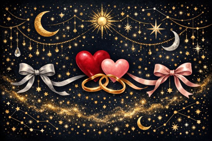 義両親が来る前に実践したい10分間の準備術