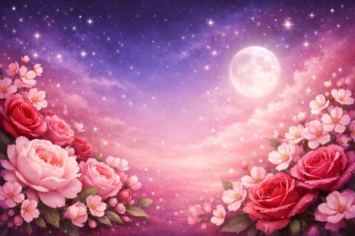 復縁したいのに連絡が怖い人が避けるべき初動