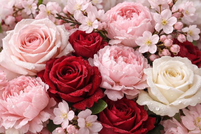 SNSでの「様子見」行動が生む悪循環