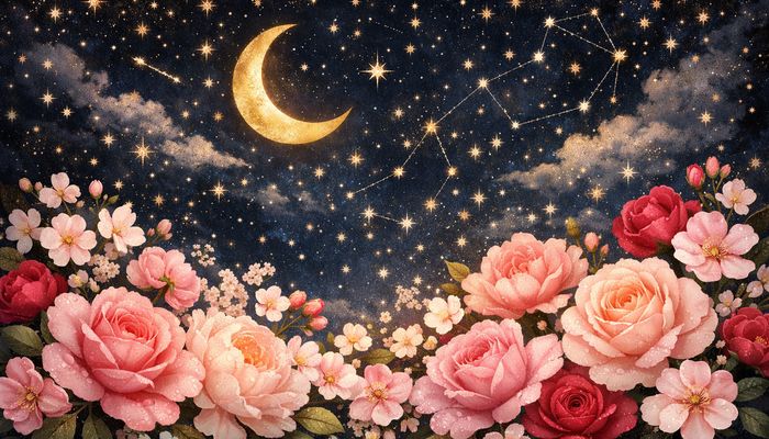 傷ついた自尊心を守るための「先手拒否」思考