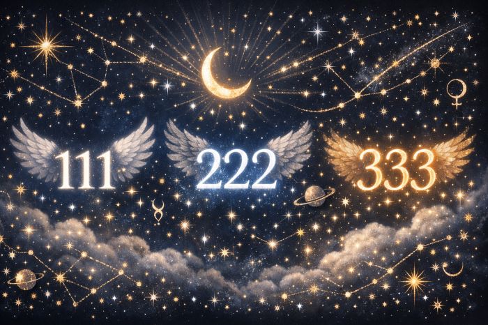 カウンセラーが見抜く本気度と人間性のサイン