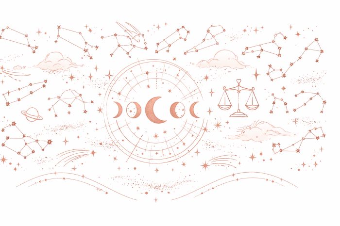 理想と現実のギャップをどう伝えるべきか