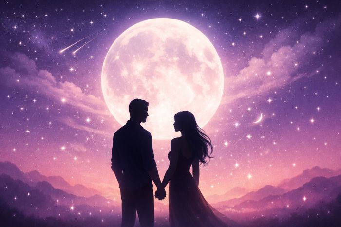 マッチングアプリで初対面前に見抜ける地雷の特徴