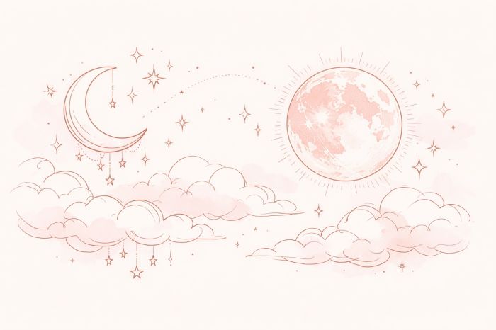 直感を信じる勇気の大切さ