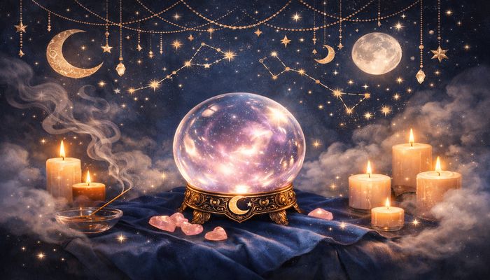 次回に生かすための観察ポイント