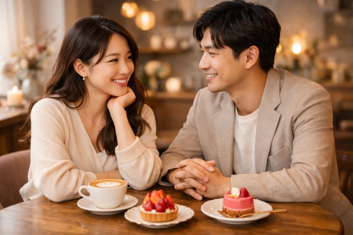 信頼できる占い師を見極めるために