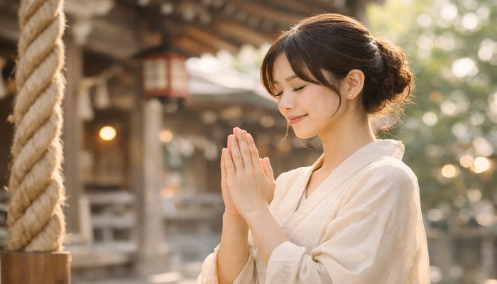 失敗を避けるための質問リスト作成法