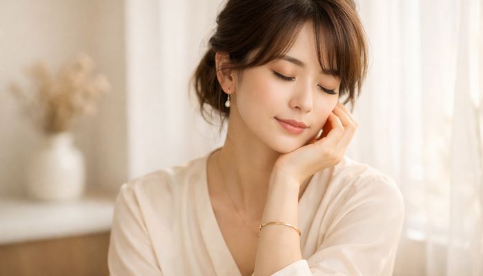 衝突を避ける「三つの財布システム」の構築術