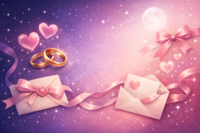 未練を手放して新たな人生を歩み始めるヒント