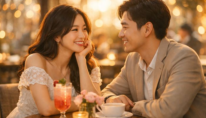 写真や紹介文のデータ返却を忘れて個人情報が残るリスク