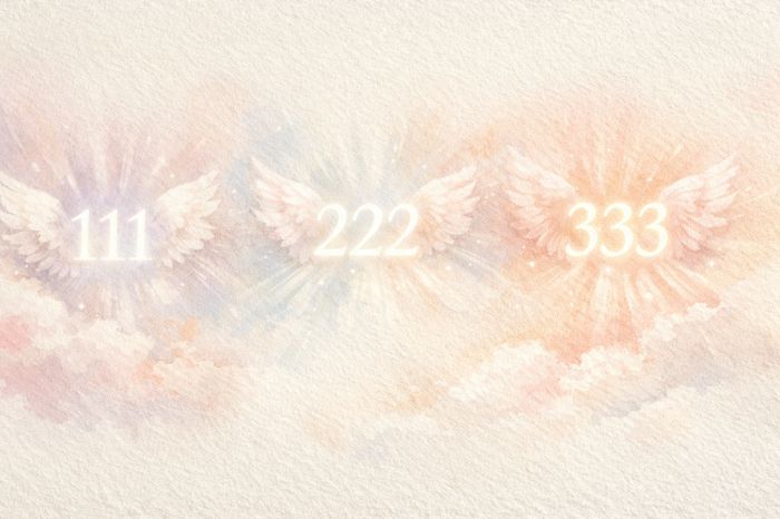 なぜ人は会う直前に姿を消すのか？その心理を解剖