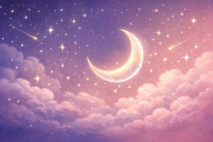 音信不通になった後の立ち直り方と次に繋げるコツ