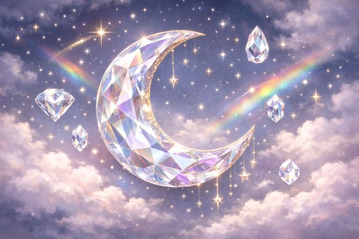 口コミ評価の裏側にある相談者との波長