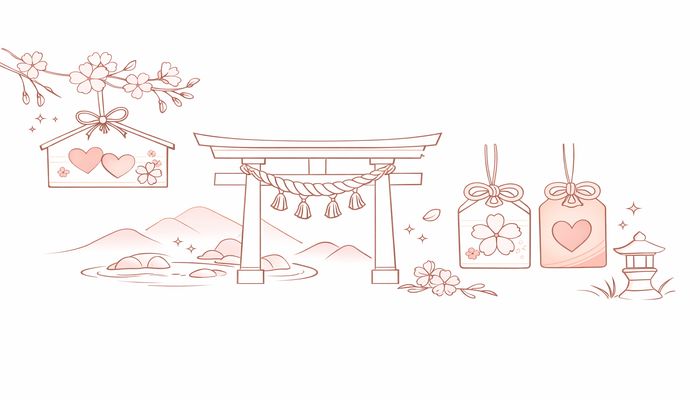 専門家のアドバイスを自分の文脈に翻訳する