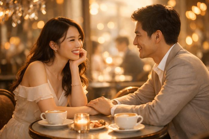 資格勉強のやる気が落ちる夜に戻せる小さな習慣