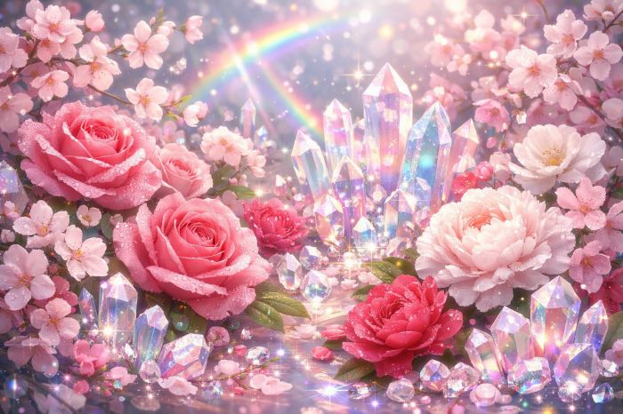 5分だけの「始める儀式」で学習の壁を超える