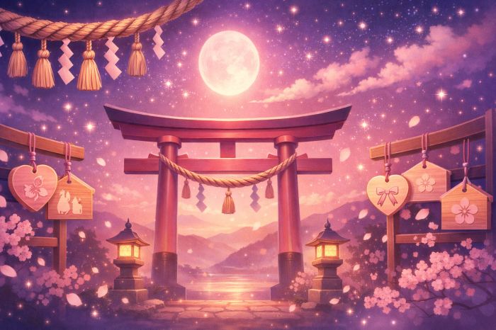 明日の自分へ贈る「学習前メモ」の効果