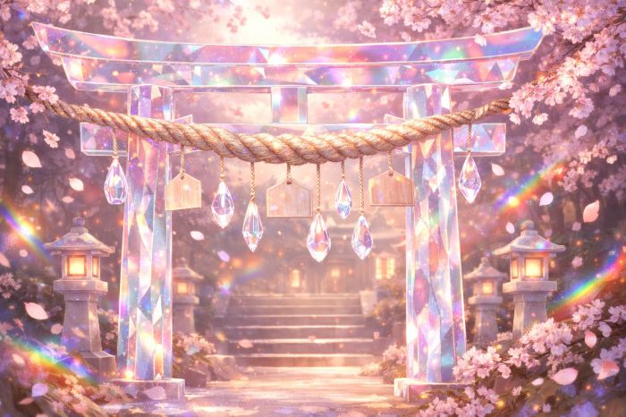 あなたの成長機会を左右する教育体制を見極める