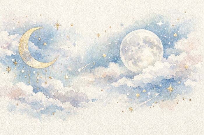 金運が停滞する時に起きる家計の「見えない漏れ」