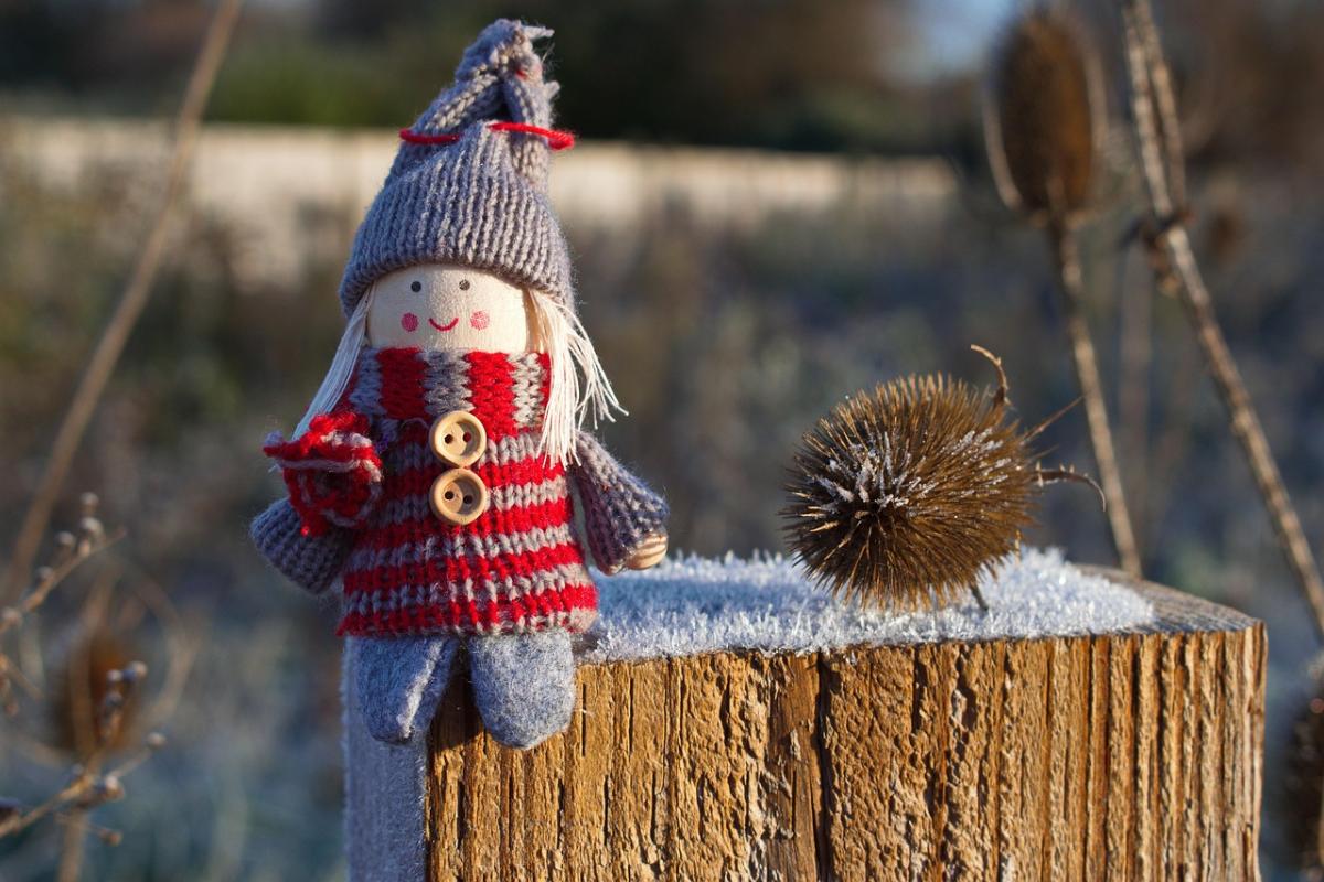 見直すべき「感情消費」のトリガーポイント