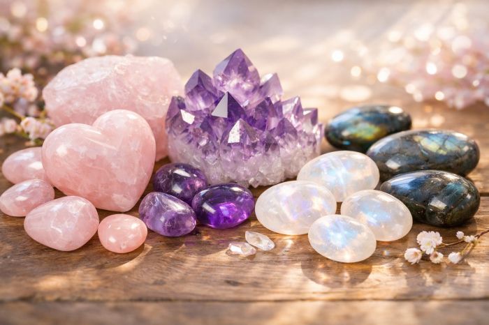 理解を深めるための具体的な質問