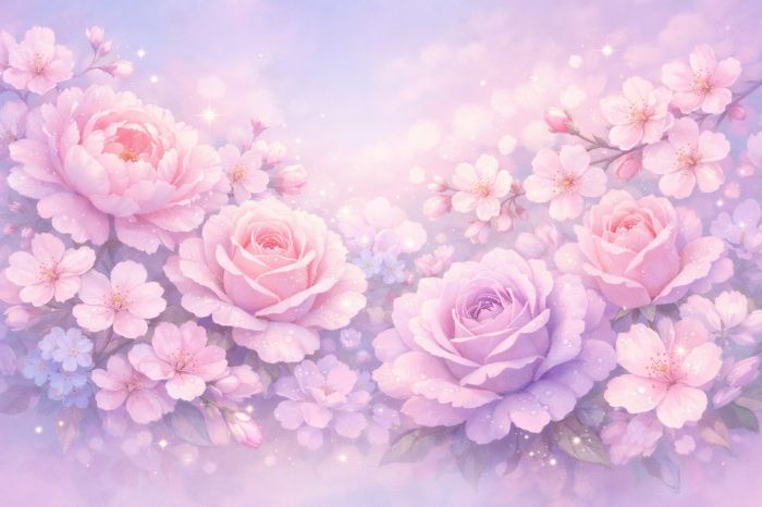 境界線を引くための具体的な方法