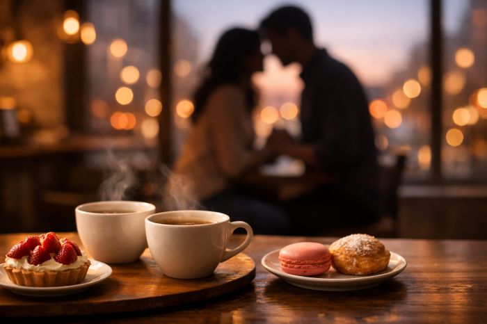 マッチングアプリの自己紹介文で避けるべき地雷ワード