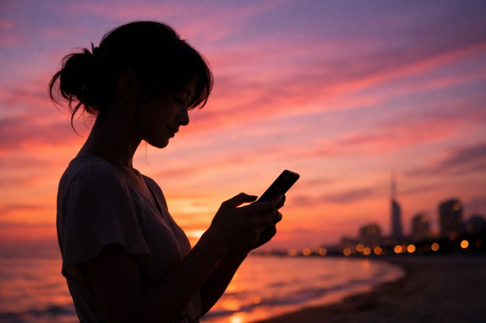 失敗しないための占い師選びの秘訣