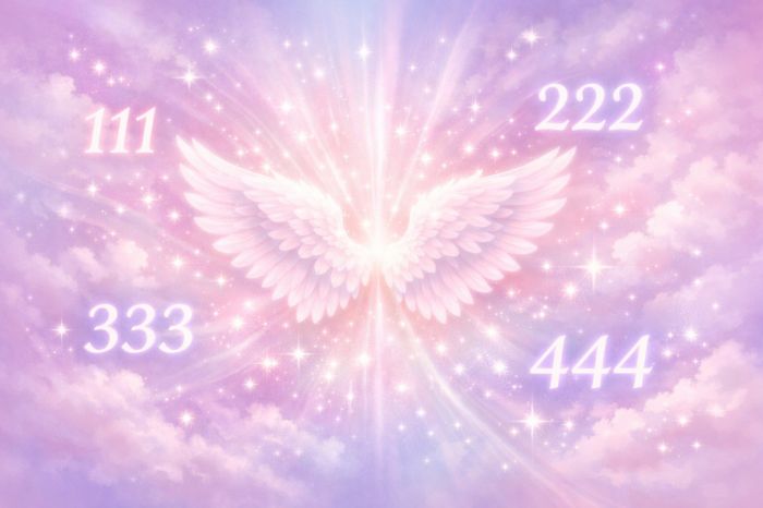 ストレスを感じた時に試したい簡単なリフレッシュ法