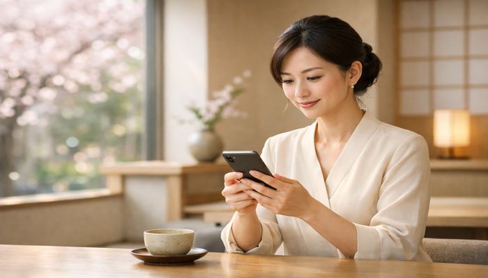 資格取得の費用対効果を見極めるための現実チェック