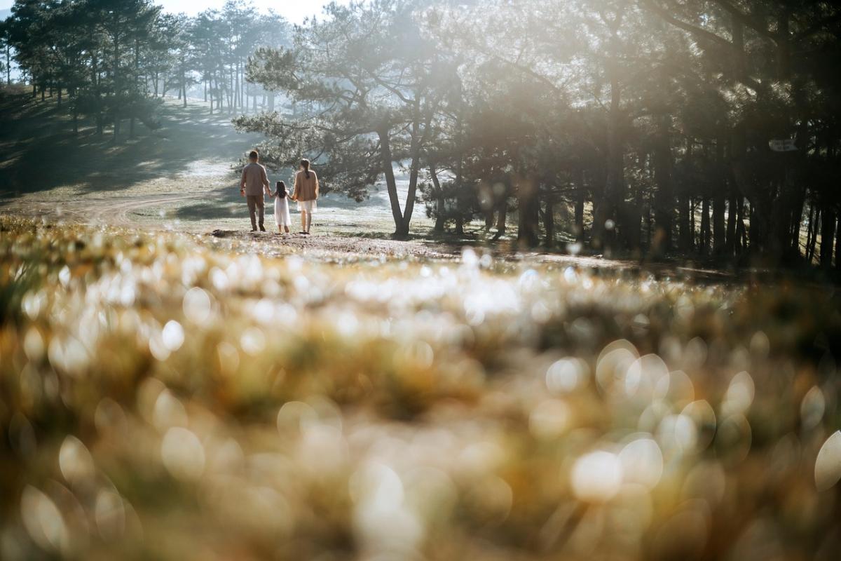 受講前に知っておくべき隠れたコスト